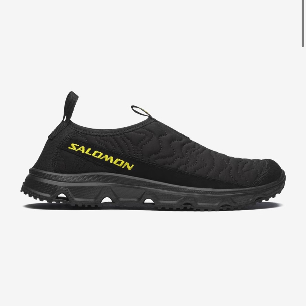 Salomon RX MOC 3.0 ATQ UNISEX